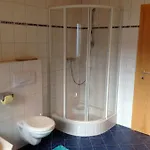 Lackner Apartment Klosterle am Arlberg