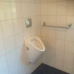 Apartment Lackner Klosterle am Arlberg