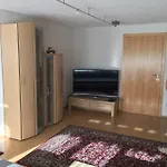 Apartment Lackner *