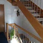 Lackner Apartment *