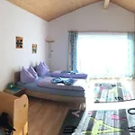 Apartment Lackner Klosterle am Arlberg