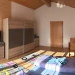 Apartment Lackner Klosterle am Arlberg