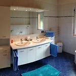 Lackner Apartment