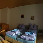 Lackner Klosterle am Arlberg