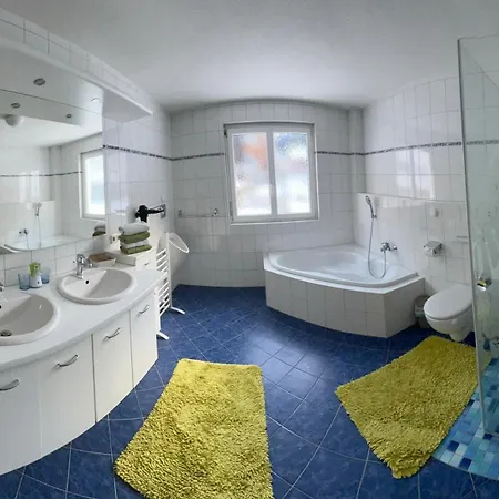 Lackner * Klosterle am Arlberg