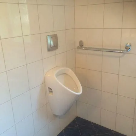 Appartement Lackner Klosterle am Arlberg